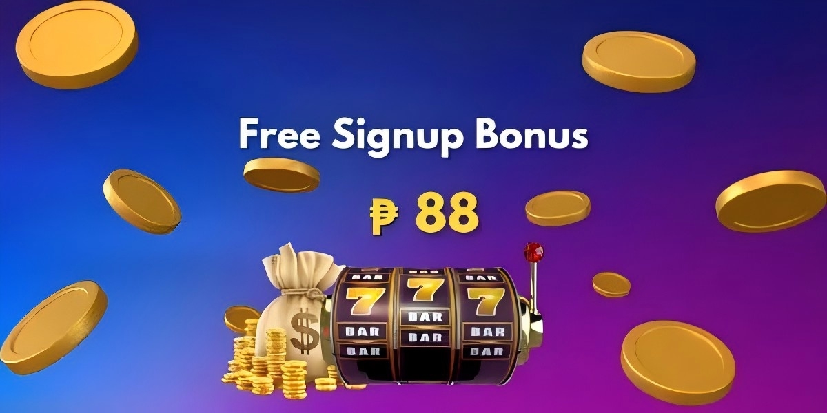 Banner quảng cáo In Net với họa tiết nổ hũ vàng và chữ ưu đãi thành viên mới