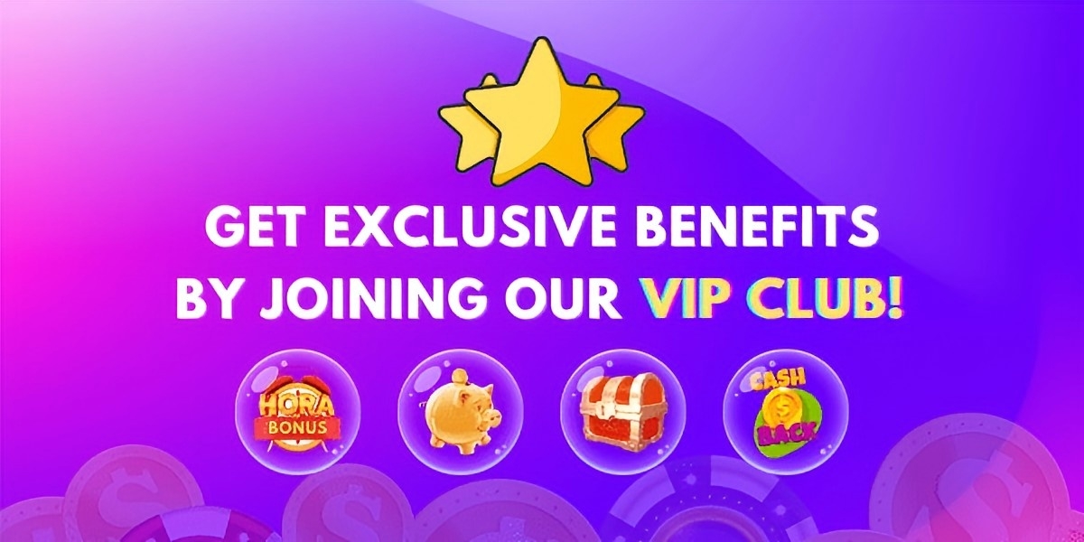 Banner In Net giới thiệu sảnh bắn cá đại dương với tàu câu cá và các mục tiêu sinh vật biển