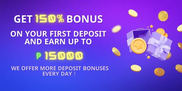 Banner In Net tổng hợp các trò chơi đang nóng với tông cam nổi bật trên nền tối
