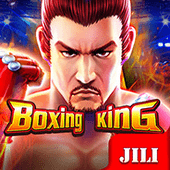 Icon game Vua Quyền Anh