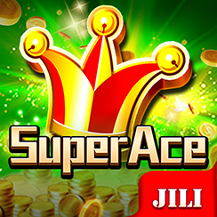 Icon game Siêu cấp Ace