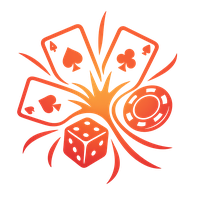 Logo In Net